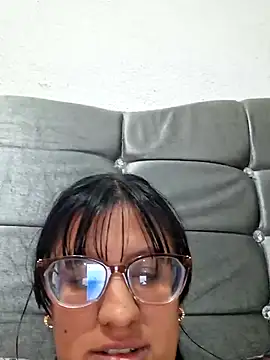 ZaidaWet webcam