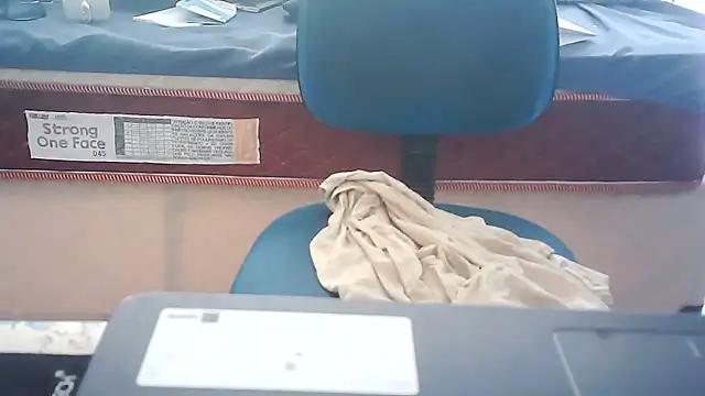 eduar570 webcam