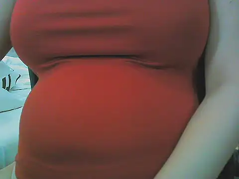 keepmepregnantT webcam