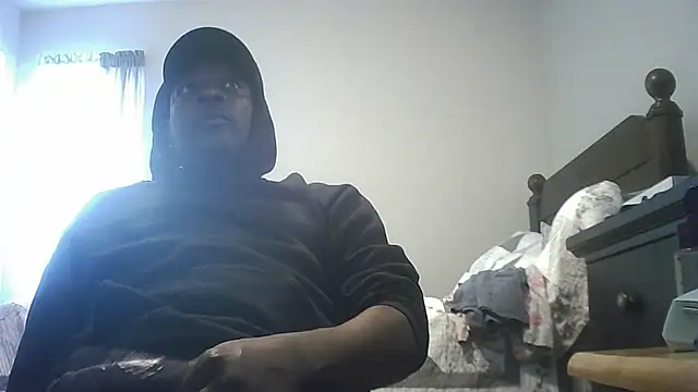ThugDick79 webcam
