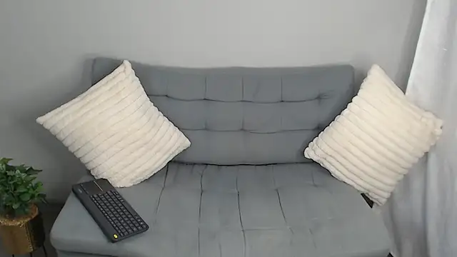 Amber_Etan webcam