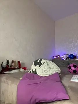 mrs_Bella_ webcam
