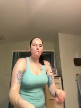 lolabunny9 webcam