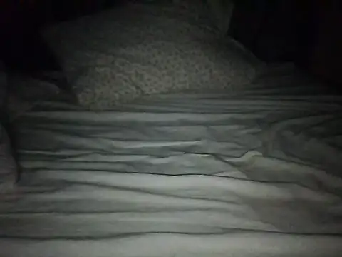 Dizzydose webcam