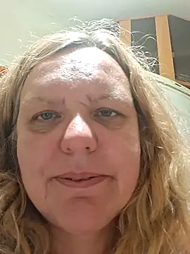 SonyaMarmeladx webcam