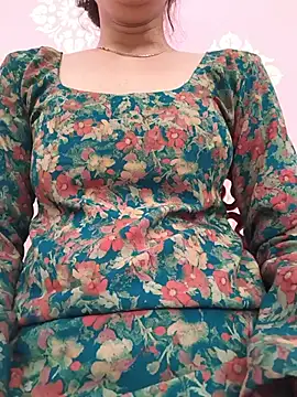 zoya_baby_ live sex cam