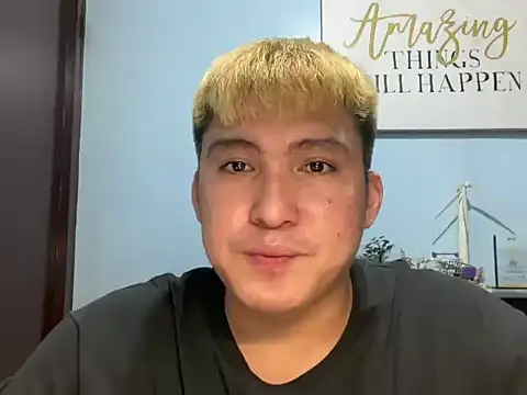 Kingdirtyfog webcam