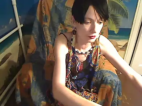 Bastet12 webcam