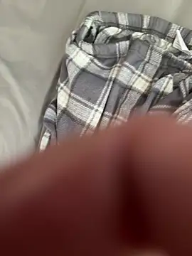 bigdick20101 webcam