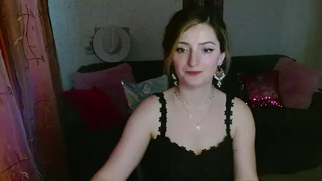 Arielsssplash webcam