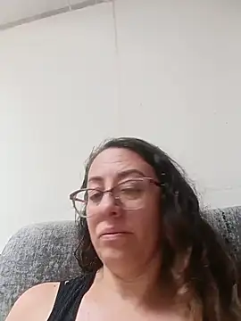 miss_hanna07 webcam