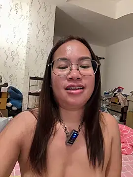 Ponthip webcam