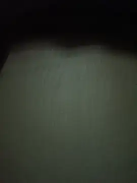 ShivaTamil88 webcam