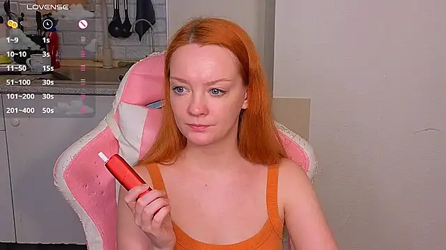 Radiants_two live cam on StripChat