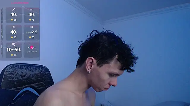 bryamado69 webcam