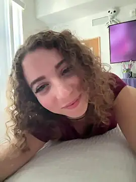 Littledeathtrap live cam on StripChat