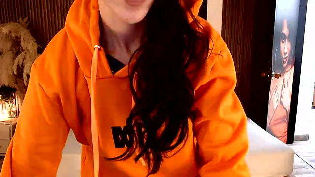 Sam_mansson66 webcam