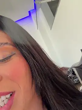 Rafaellaz webcam