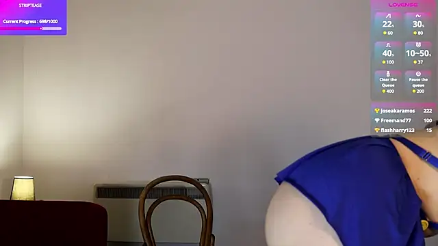 MiaMoon_ webcam