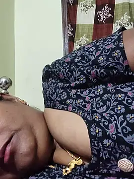 yamini1431 webcam