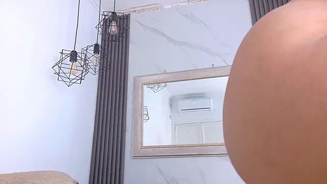 keyla_mejia webcam