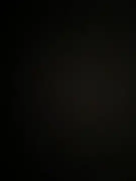 itspeter_telugu webcam