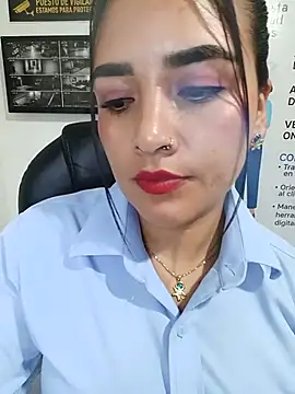 MAYE__13 webcam