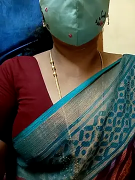 sushma26 webcam