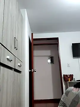 mia_mancinii webcam