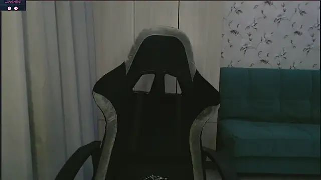 LeisaHopperstad webcam