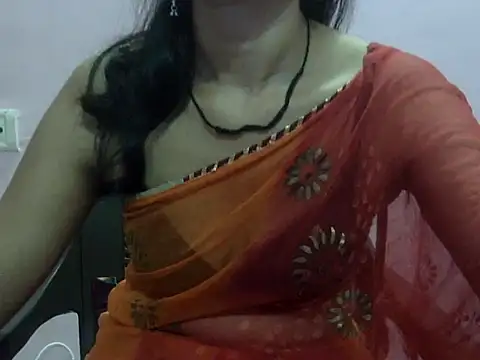 Laila_Cute webcam