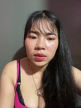 Nul_chal webcam