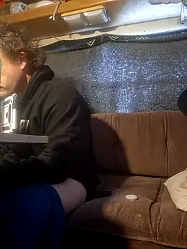 Ldnick69 webcam