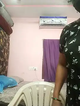 sarala_telugu live cam on StripChat
