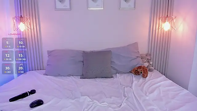 Sallyrosee_ webcam