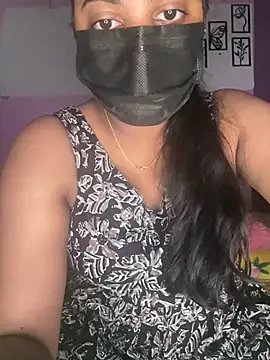 miss_eyekiller12 webcam