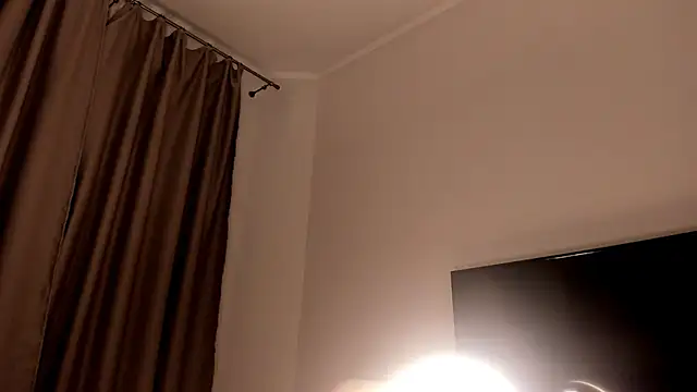 imogensy webcam