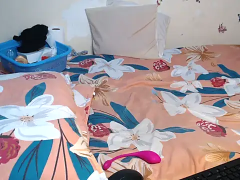 pinkeie_ webcam