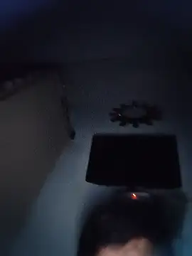 himanshu1619 webcam