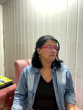 Selin_Sweet9 webcam