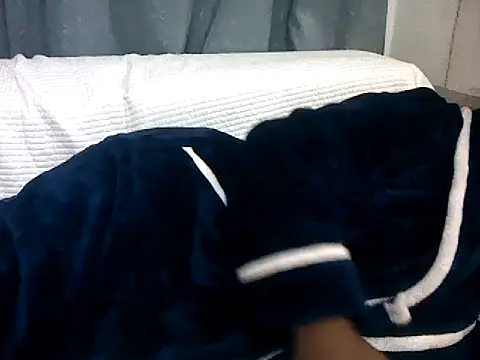 sexyladii webcam