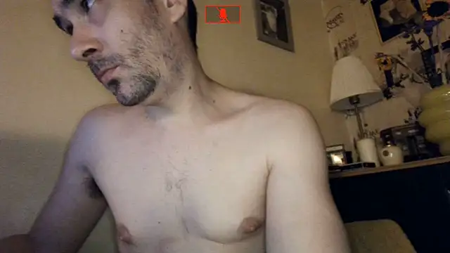 Hgay6935 webcam