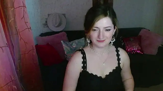 Arielsssplash webcam
