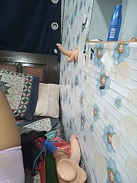 tina8th webcam