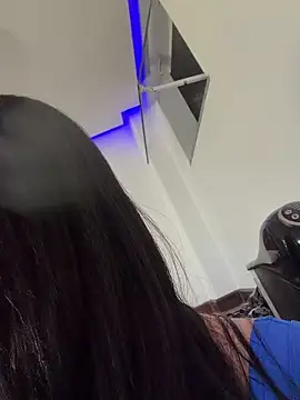 Rafaellaz webcam