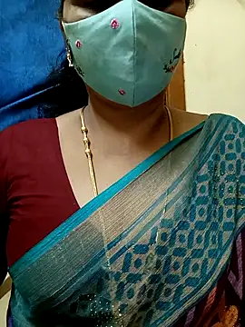 sushma26 webcam