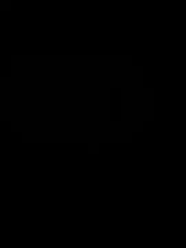beastyfuck - Beastyfuck's free webcam - UK Sex Cams