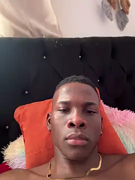 Brycce_santos