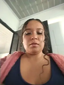 You-sexy-starr webcam