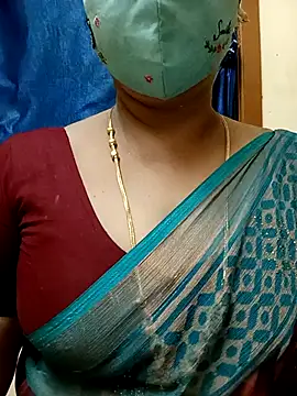sushma26 webcam